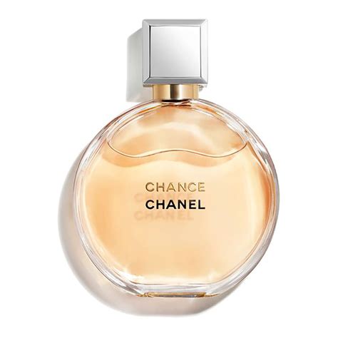 chanel 33ml|chanel chance perfumes.